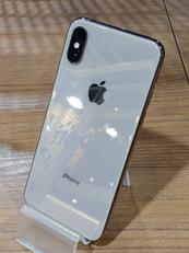 IPHONE XS|APPLE/AU