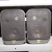 スピーカーペア|JBL