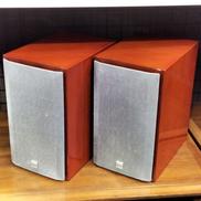 スピーカー|DENON