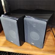 スピーカーペア|TEAC