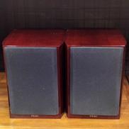 スピーカー|TEAC
