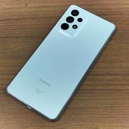 GALAXY A53 5G|SAMSUNG/AU