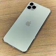 AU IPHONE11 PRO MAX|APPLE