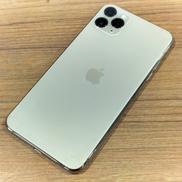 IPHONE11 PRO MAX|APPLE/AU