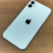 IPHONE11|APPLE/AU