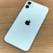 IPHONE11|APPLE/AU