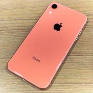 IPHONE XR|APPLE