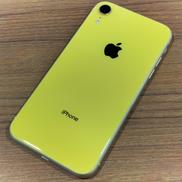 IPHONE XR|APPLE/AU
