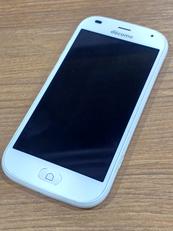スマートフォン|DOCOMO