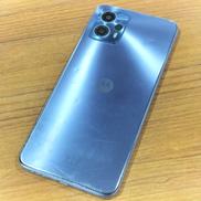 スマートフォン|MOTOROLA/DOCOMO