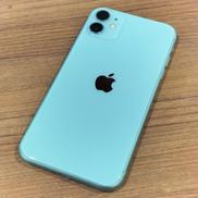 IPHONE 11|APPLE/DOCOMO