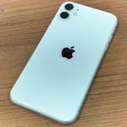 IPHONE11|DOCOMO