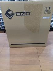 液晶モニター|EIZO