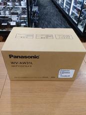 HDアナログカメラ|PANASONIC