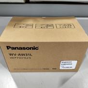 HDアナログカメラ|PANASONIC