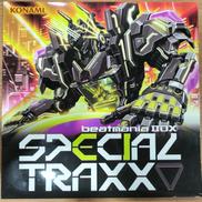 LPレコード|KONAMI