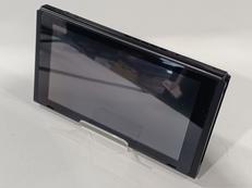 SWITCH|任天堂
