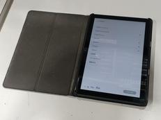 FIRE DH10 PLUS|AMAZON