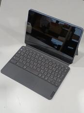 CHROMEBOOK|LENOVO