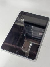 IPADMINI 第一世代|APPLE
