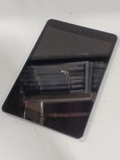 IPAD MINI|APPLE