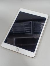 IPAD MINI 3|APPLE