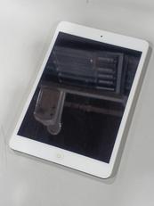 IPAD MINI 2 WI-FI+CELLULAR|APPLE