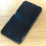 スマートフォン|APPLE