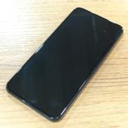 スマートフォン|GOOGLE/SOFTBANK
