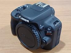 EOS KISSX7|CANON