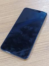 IPHONEXS MAX|APPLE/DOCOMO