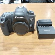 デジタル一眼|CANON