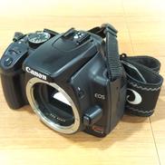 デジタル一眼|CANON