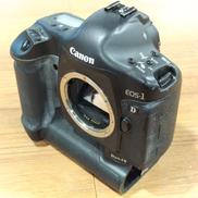 デジタル一眼|CANON