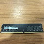 DDR4|【ハードオフ公式通販】オフモール