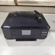 複合機|EPSON
