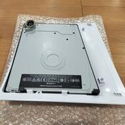 DISK DRIVE|SONY