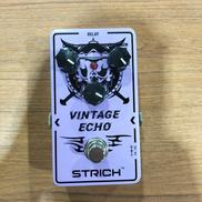 エフェクター|STRICH