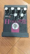エフェクター|PLAY TECH