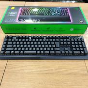 キーボード|RAZER