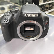 デジタル一眼レフ|CANON