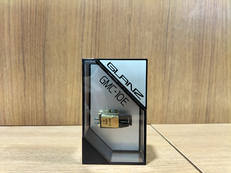 MIカートリッジ|EMPIRE