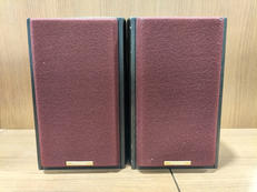 スピーカー|PIONEER