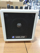 ベースアンプ|PHIL JONES BASS