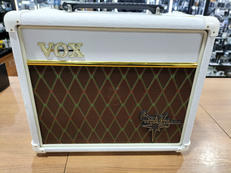 ギターアンプ|VOX