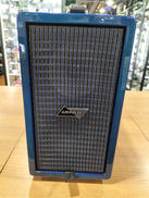 ギターアンプ|AIR PULSE