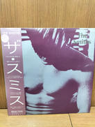 レコード|ROUGH TRADE