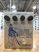 エフェクター|SOBBAT