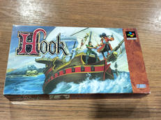 スーパーファミコンソフト|EPIC