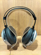 ヘッドホン|IBASSO AUDIO